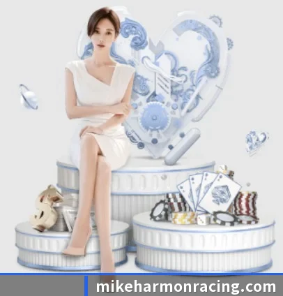 千亿球友会官方网站 APP 界面